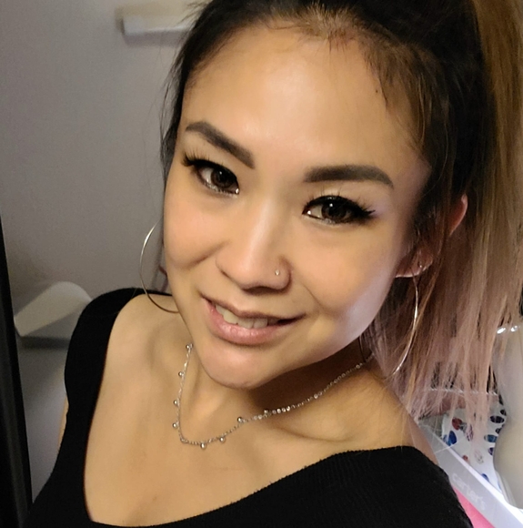 msyimsy